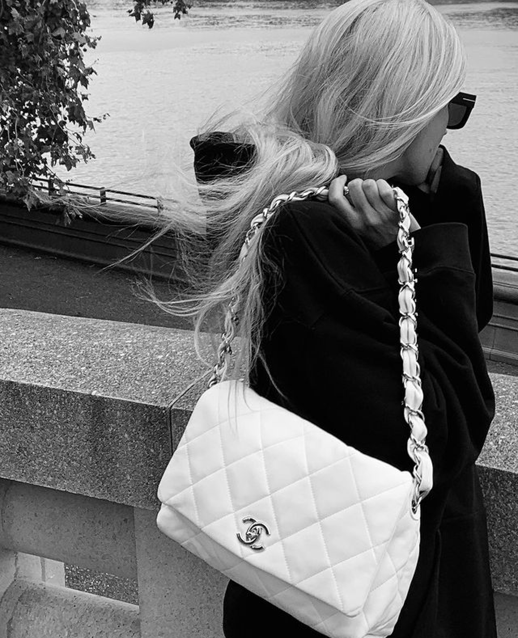 The best new bags of SS22 from Chanel, Hermes, Dior and more