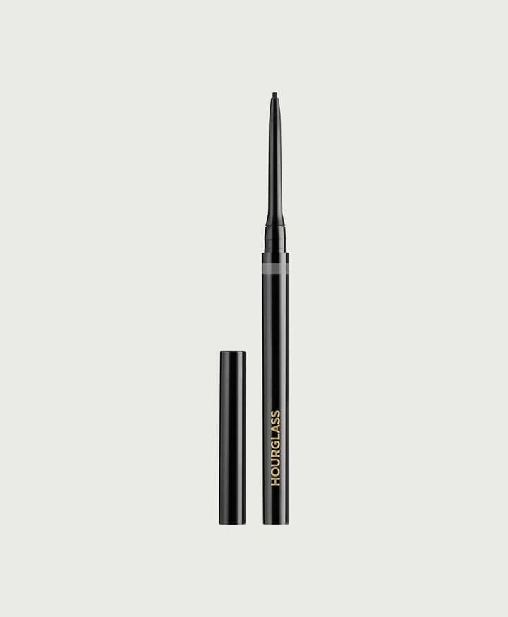 Mechanical Gel Eye Liner in Bronze Hourglass