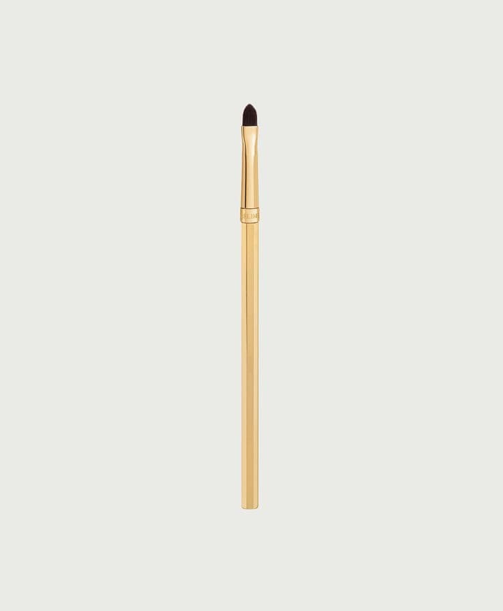 Le Rouge Celine Lip Brush