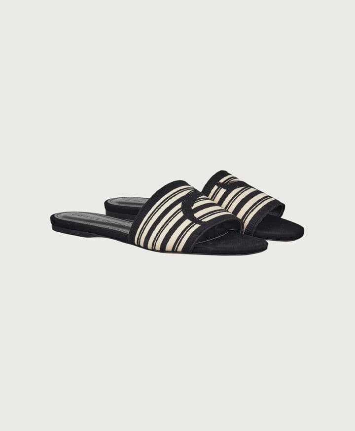 Skall Portofino Sandal