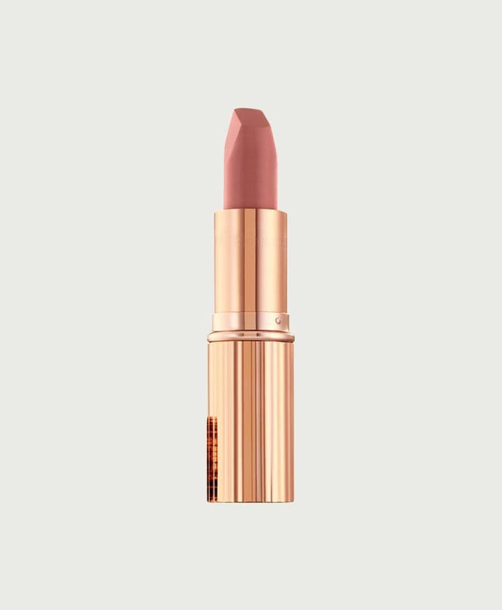 Matte Revolution Lipstick Charlotte Tilbury