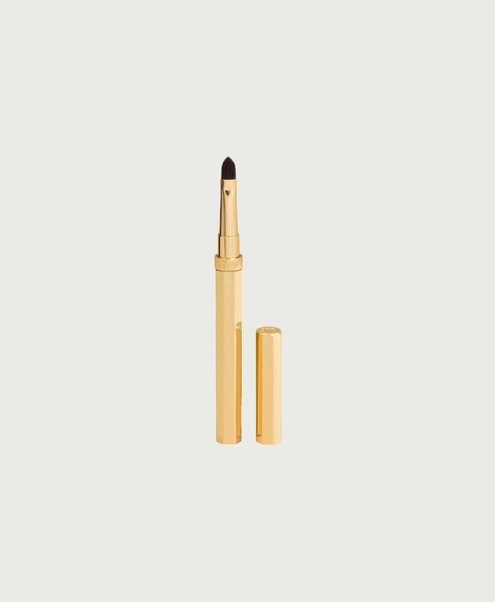 Le Rouge Celine Travel Lip Brush