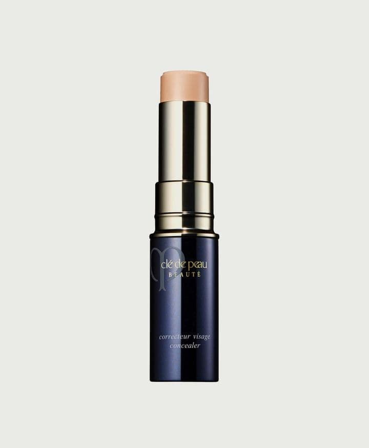 Clé de Peau Beauté Concealer