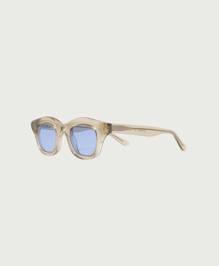 Thierry Lasry Lottery Sunglasses