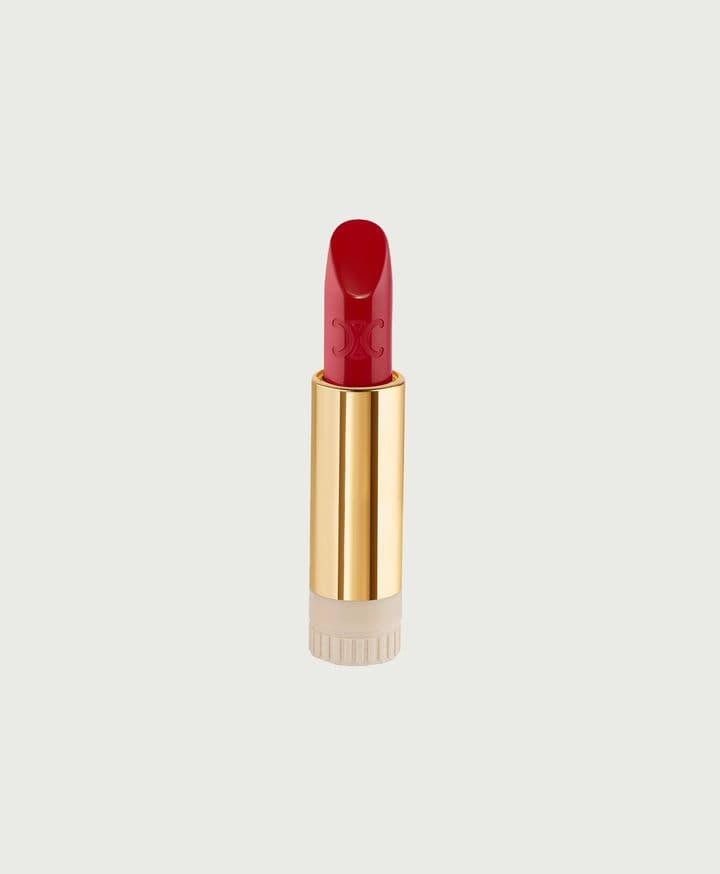 Refill Le Rouge Celine Satin Lipstick