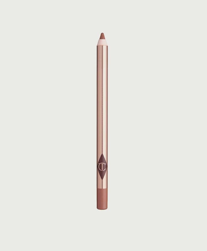 Charlotte Tilbury Lip Cheat Lip Liner