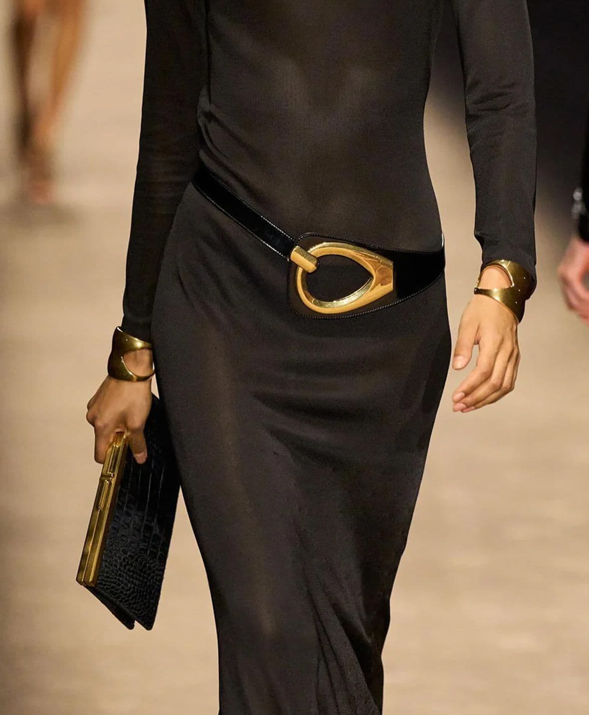 Tom Ford