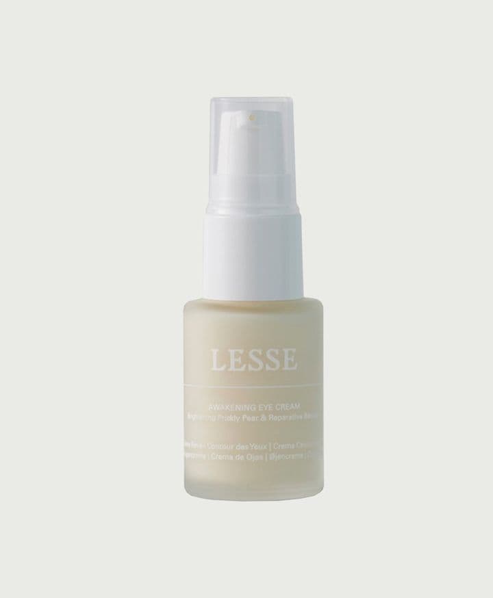 Lesse Awakening Eye Cream