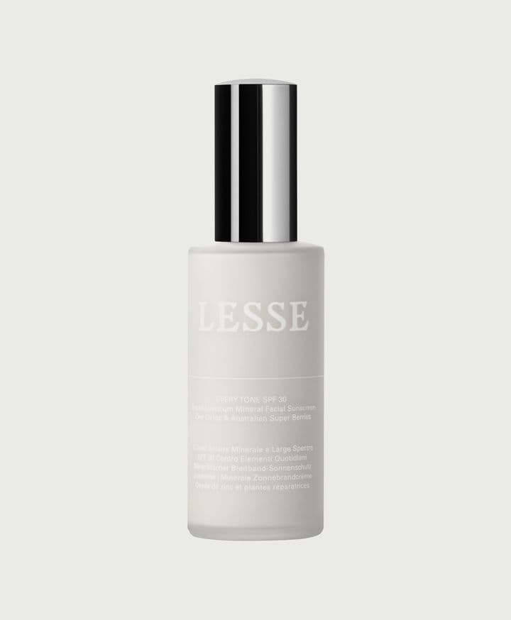 Lesse Everytone SPF 30