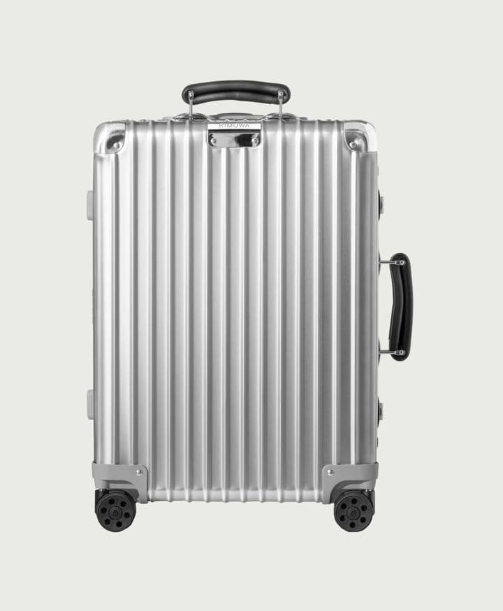 Rimowa Cabin Bag