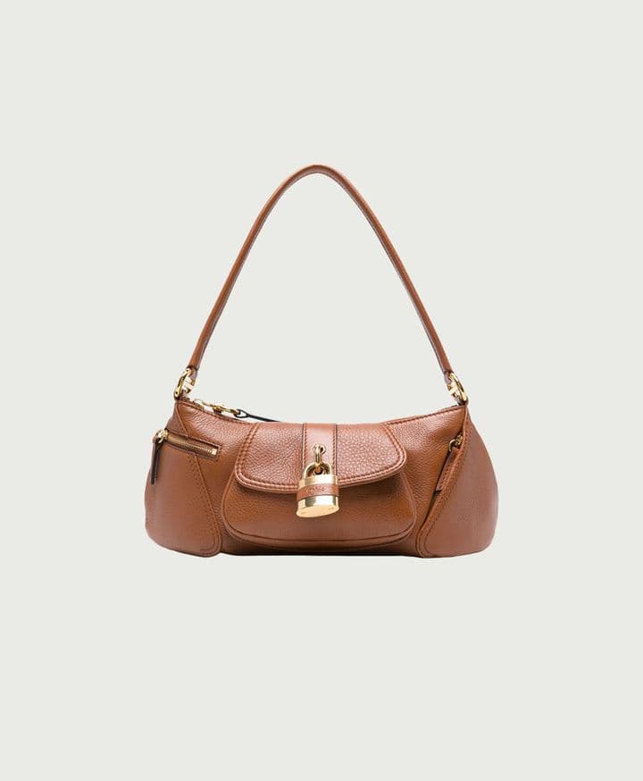 The 99 Shoulder Bag Chloe