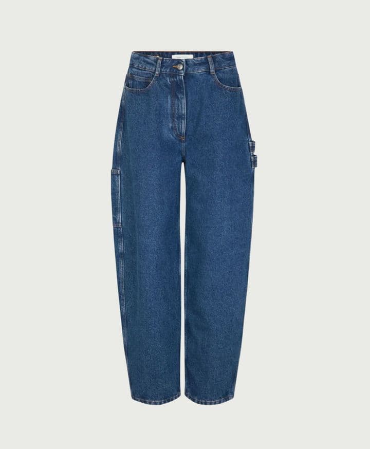 Saks Potts Helle Jeans