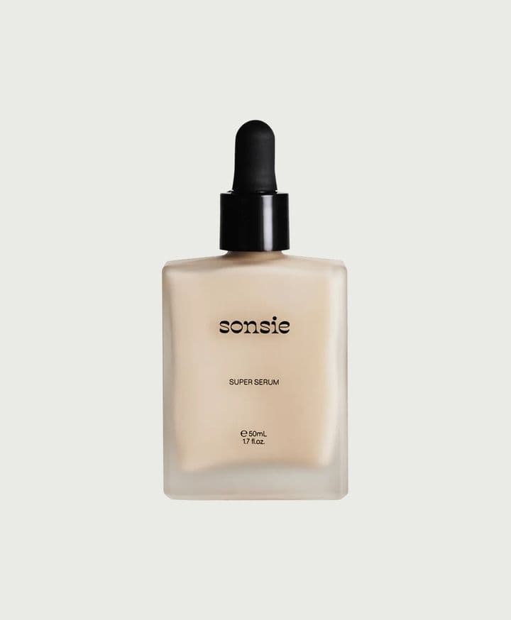 Sonsie Super Serum