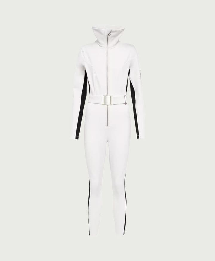 Cordova Ski Suit 