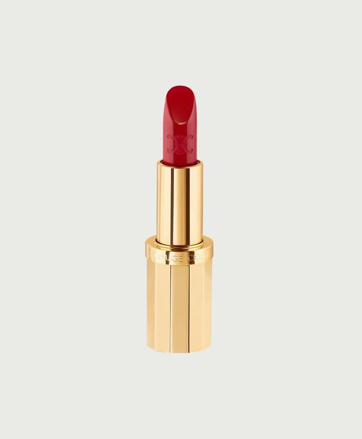 Le Rouge Celine Satin Lipstick