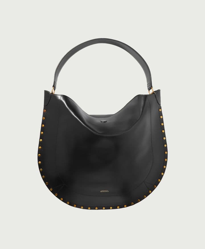 Isabel Marant Oskan Hobo Bag