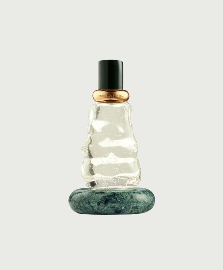 Colpo di Sole Eau de Parfum Bottega Veneta